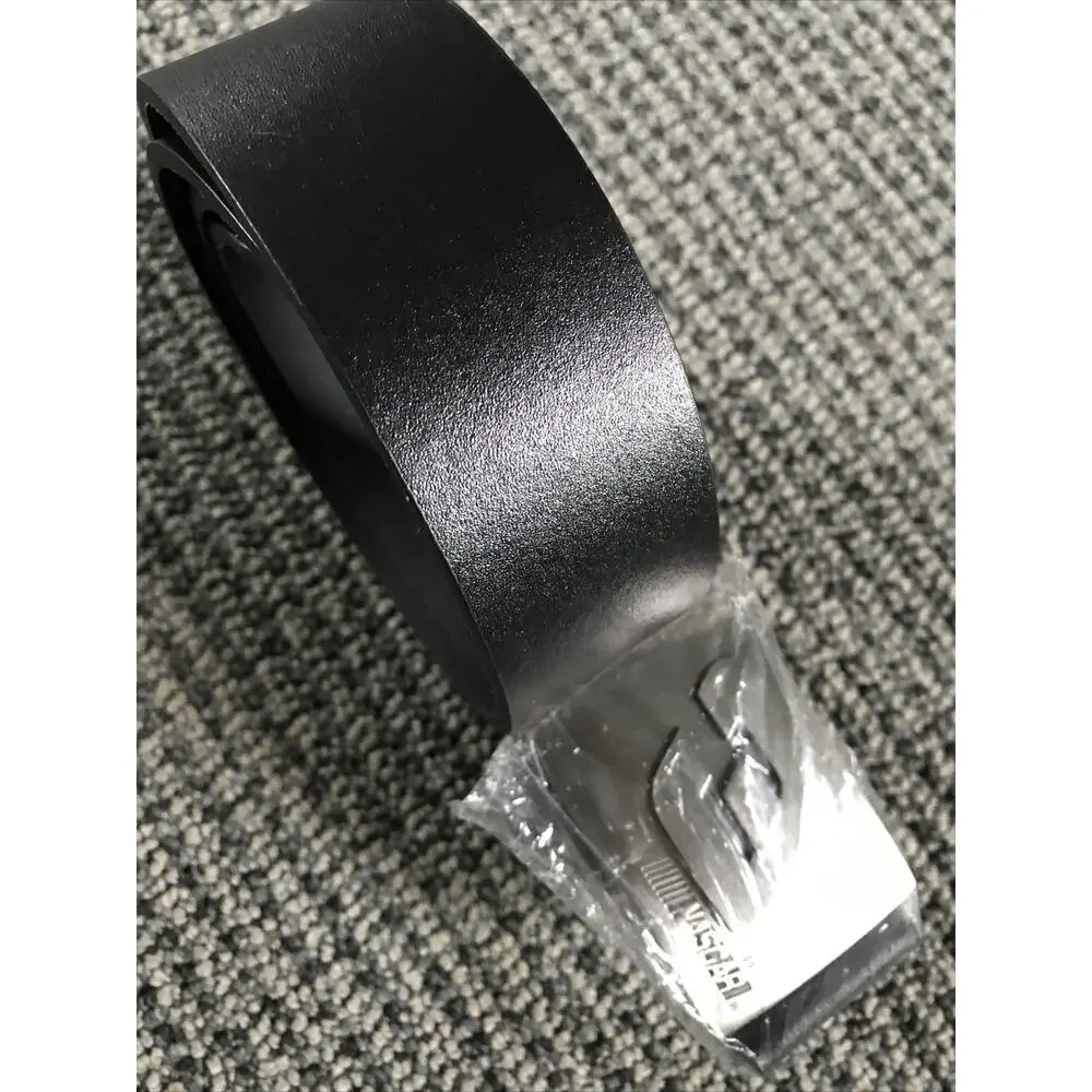 Dale Earnhardt #3 Belt NWT‎ XL 40-44